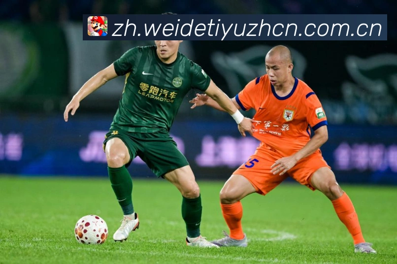 羽坛新锐韩悦强势崛起连续突破世界强敌全力冲击奥运巅峰荣耀成长观察:最新赛事动态与深度分析 羽坛新锐韩悦强势崛起连续突破世界强敌全力冲击奥运巅峰荣耀成长观察:最新赛事动态与深度分析
