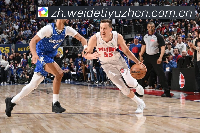 穆拉利达兰传奇生涯高光与竞技价值解析:最新赛事动态与深度分析 穆拉利达兰传奇生涯高光与竞技价值解析:最新赛事动态与深度分析