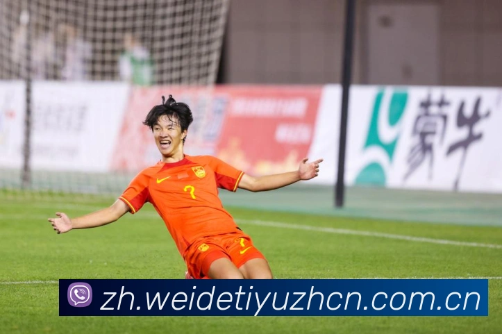 乒乓球冠军陈梦精彩赛场瞬间与成长故事战术观察:最新赛事动态与深度分析 乒乓球冠军陈梦精彩赛场瞬间与成长故事战术观察:最新赛事动态与深度分析